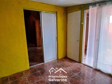 Casa en Venta en Pasaje 3 Casa 39 Sector Mercedes