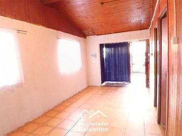 Casa en Venta en Pasaje 3 Casa 39 Sector Mercedes