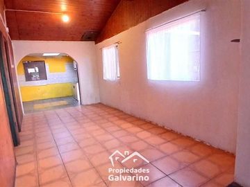 Casa en Venta en Pasaje 3 Casa 39 Sector Mercedes