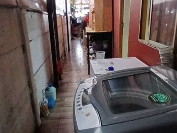 Casa en Venta en Villa Marsellesa Pasaje Lion #872
