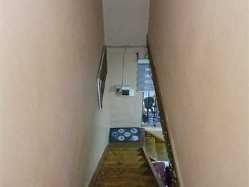 Casa en Venta en Villa Marsellesa Pasaje Lion #872