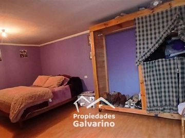 Casa en Venta en Villa Marsellesa Pasaje Lion #872