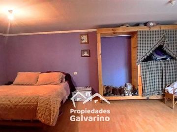 Casa en Venta en Villa Marsellesa Pasaje Lion #872