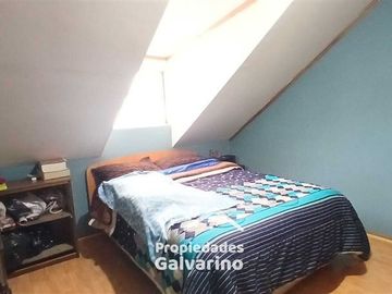 Casa en Venta en Villa Marsellesa Pasaje Lion #872