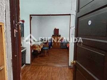 Casa en Venta en Capuchinos/Santo Domingo