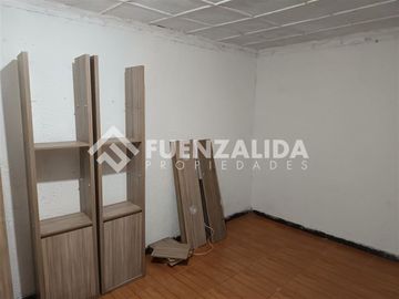 Casa en Venta en Capuchinos/Santo Domingo