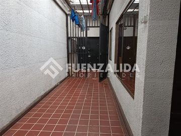 Casa en Venta en Capuchinos/Santo Domingo