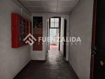 Casa en Venta en Capuchinos/Santo Domingo