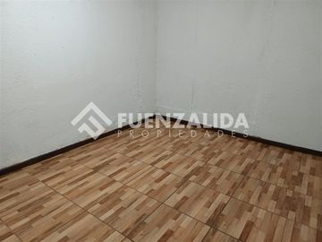 Casa en Venta en Capuchinos/Santo Domingo
