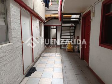 Casa en Venta en Capuchinos/Santo Domingo