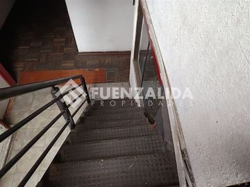 Casa en Venta en Capuchinos/Santo Domingo