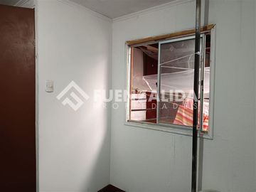 Casa en Venta en Capuchinos/Santo Domingo