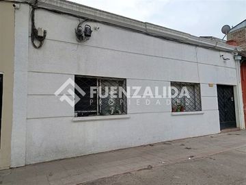 Casa en Venta en Capuchinos/Santo Domingo