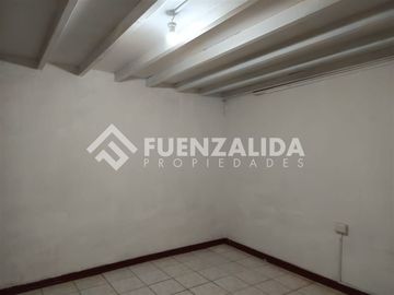 Casa en Venta en Capuchinos/Santo Domingo