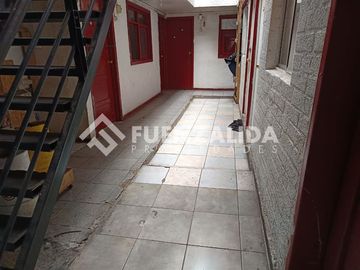 Casa en Venta en Capuchinos/Santo Domingo