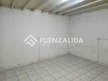 Casa en Venta en Capuchinos/Santo Domingo
