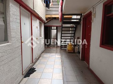 Casa en Venta en Capuchinos/Santo Domingo
