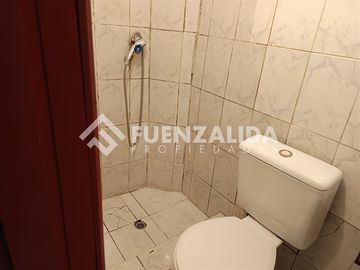 Casa en Venta en Capuchinos/Santo Domingo