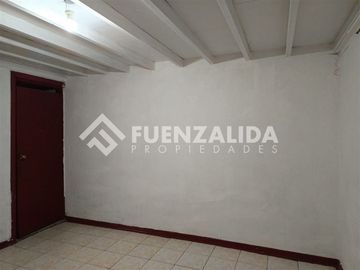 Casa en Venta en Capuchinos/Santo Domingo