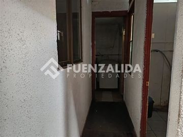 Casa en Venta en Capuchinos/Santo Domingo