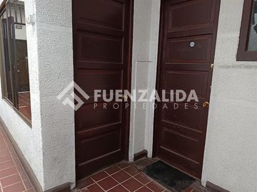 Casa en Venta en Capuchinos/Santo Domingo