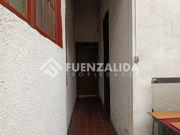 Casa en Venta en Capuchinos/Santo Domingo