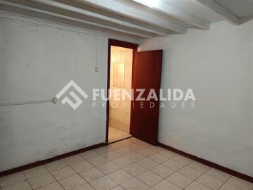 Casa en Venta en Capuchinos/Santo Domingo