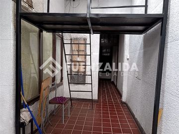 Casa en Venta en Capuchinos/Santo Domingo