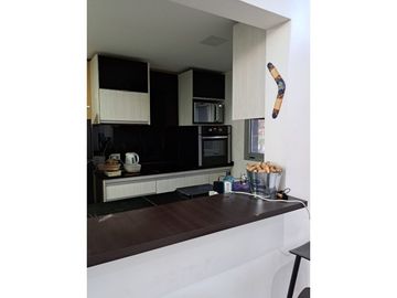 VENTA IMPORTANTE CASA DOS DORMITORIOS IBARLUCEA CON AMPLIO TERRENO