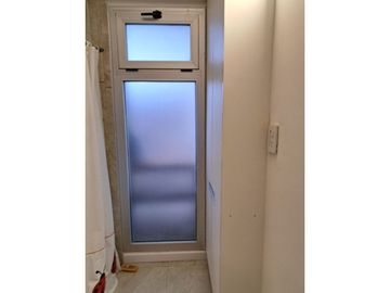 VENTA IMPORTANTE CASA DOS DORMITORIOS IBARLUCEA CON AMPLIO TERRENO