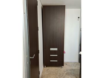 VENTA IMPORTANTE CASA DOS DORMITORIOS IBARLUCEA CON AMPLIO TERRENO