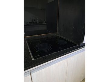 VENTA IMPORTANTE CASA DOS DORMITORIOS IBARLUCEA CON AMPLIO TERRENO