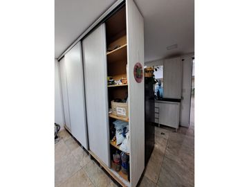 VENTA IMPORTANTE CASA DOS DORMITORIOS IBARLUCEA CON AMPLIO TERRENO