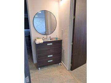 VENTA IMPORTANTE CASA DOS DORMITORIOS IBARLUCEA CON AMPLIO TERRENO