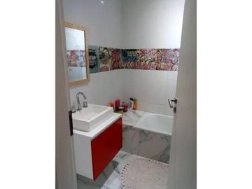 Venta Casa  Brio Cerrado Las Perdices