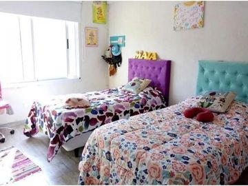 Venta Casa  Brio Cerrado Las Perdices