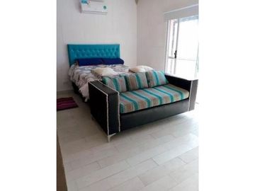 Venta Casa  Brio Cerrado Las Perdices