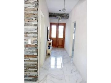 Venta Casa  Brio Cerrado Las Perdices