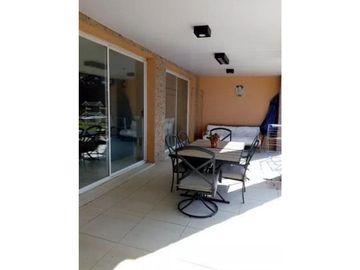 Venta Casa  Brio Cerrado Las Perdices