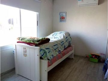 Venta Casa  Brio Cerrado Las Perdices