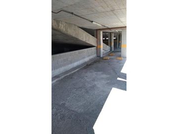Cochera cubierta en Venta -  ideal camioneta!