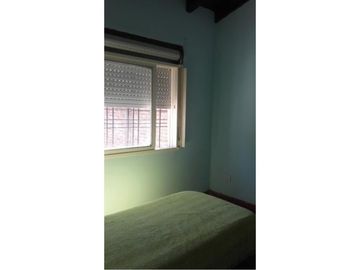 Venta Casa en  V. del  Pino Oportunidad