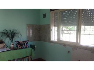 Venta Casa en  V. del  Pino Oportunidad