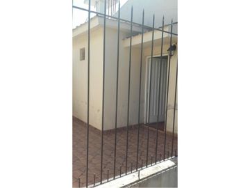 Venta Casa en  V. del  Pino Oportunidad