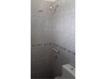 Venta Casa en  V. del  Pino Oportunidad