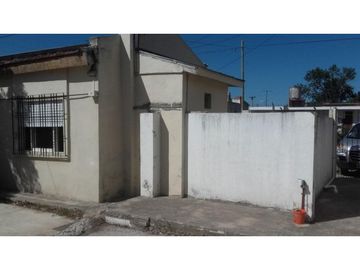 Venta Casa en  V. del  Pino Oportunidad