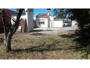 Venta Casa en  V. del  Pino Oportunidad