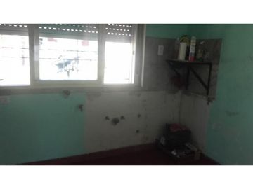 Venta Casa en  V. del  Pino Oportunidad
