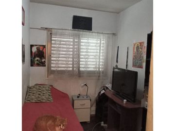 VENDO Departamento 3 Dormit  NECOCHEA 2431