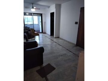 VENDO Departamento 3 Dormit  NECOCHEA 2431